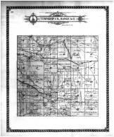 Township 4 N Range 36 E, Page 058, Umatilla County 1914